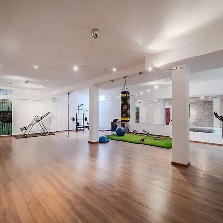 Luxuryvilla Heatedpool Costaadeje Panoramicseaview 阿德耶