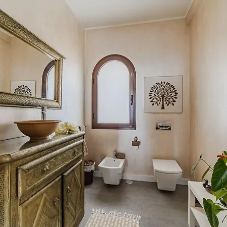 Luxuryvilla Heatedpool Costaadeje Panoramicseaview 别墅