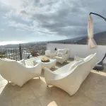 Infinity Atlantic Views Luxury - Costa Adeje (Tenerife)