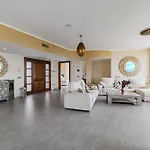 Villa Infinity Atlantic Views Luxury - *