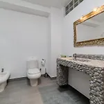 Villa Infinity Atlantic Views Luxury -
