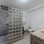 Infinity Atlantic Views Luxury - * Costa Adeje (Tenerife)