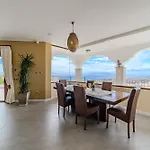 Villa Infinity Atlantic Views Luxury - *