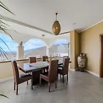 Infinity Atlantic Views Luxury - * Costa Adeje (Tenerife)