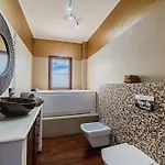 Infinity Atlantic Views Luxury - * Costa Adeje (Tenerife)