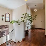 Villa Infinity Atlantic Views Luxury - *