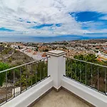 Villa Infinity Atlantic Views Luxury - *