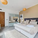 Infinity Atlantic Views Luxury - * Costa Adeje (Tenerife)