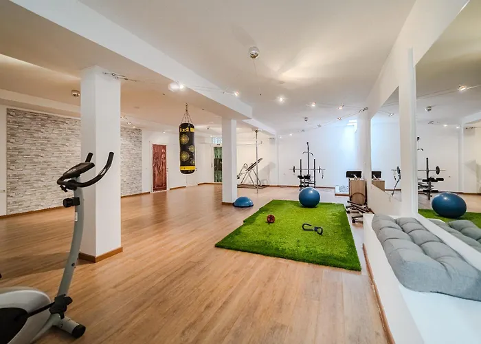 Luxuryvilla Heatedpool Costaadeje Panoramicseaview Адехе