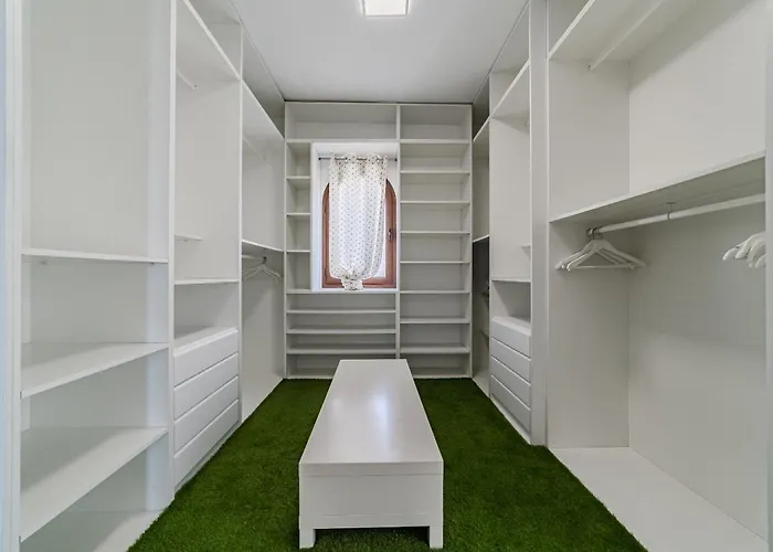 Вилла Luxuryvilla Heatedpool Costaadeje Panoramicseaview Адехе