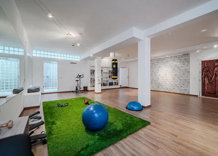 Luxuryvilla Heatedpool Costaadeje Panoramicseaview Вилла Адехе