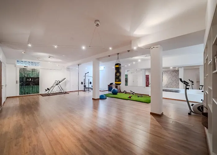 Luxuryvilla Heatedpool Costaadeje Panoramicseaview Адехе