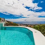 Infinity Atlantic Views Luxury - *