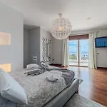 Infinity Atlantic Views Luxury - * 阿德耶